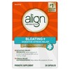 Align Probiotic, Bloating + Digestive Stress Relief, Probiotic for Women
