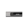 Clé USB 256go jumpdrive m900 lexar 3.1