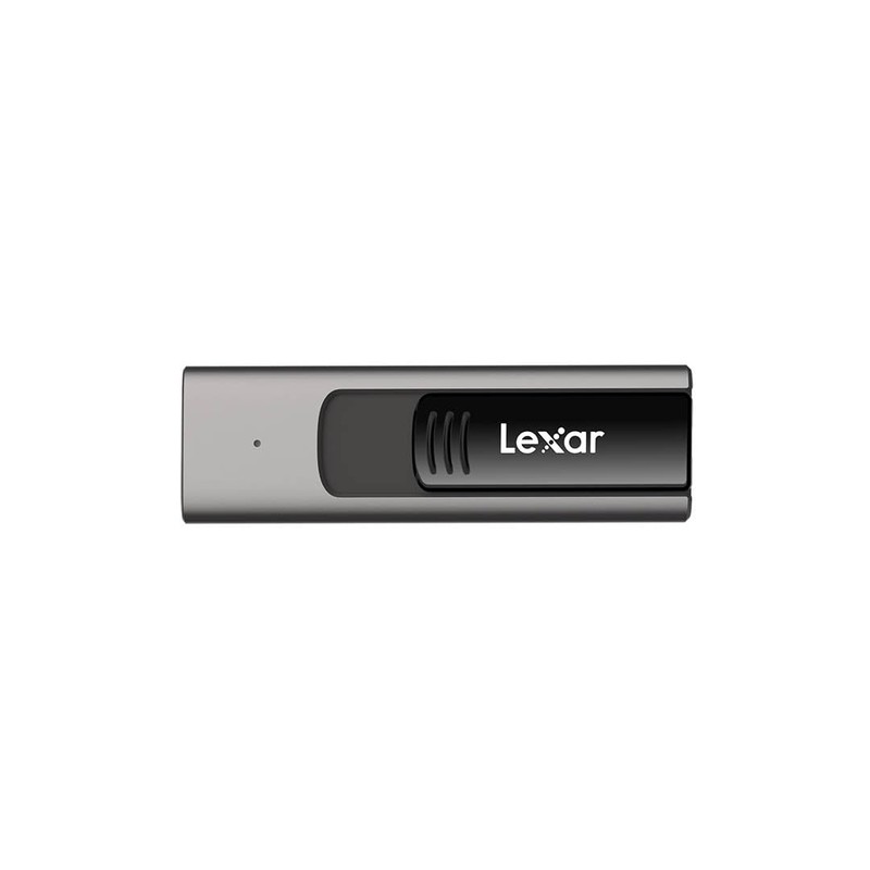 Clé USB 256go jumpdrive m900 lexar 3.1