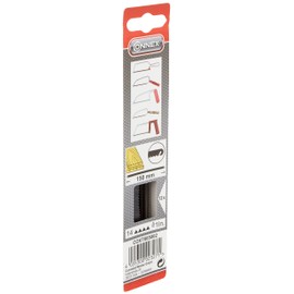 Connex COXT805002 Substitute Blades