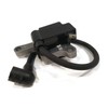 The ROP Shop | Ignition Coil for 1991 Lawn Boy