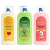 바디 핸드 로션 이노벨라 모이스춰 바디로션 450ml/핸드로션450ml/ Innova Bella Moisture