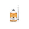 Dr.CPU Adenosyncica Serum Hyaluronic Acid Glutathione Dipanthenol Allanto Collagen Lifting