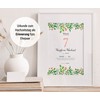 Frank Paperman® 7th Wedding Anniversary Gift | Copper Wedding Anniversary