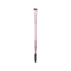 RT Dual Ended Brow Brush