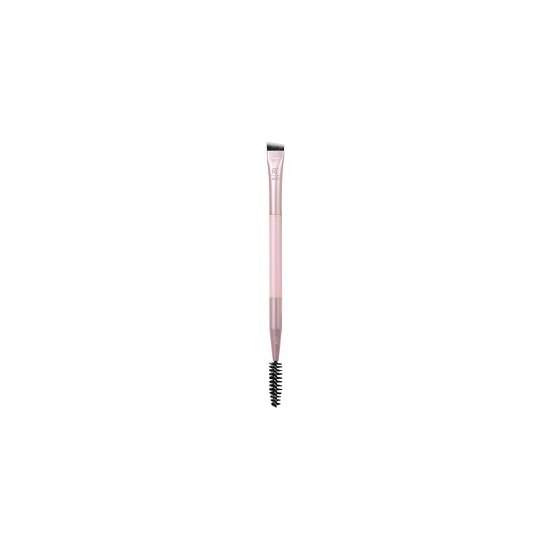 RT Dual Ended Brow Brush