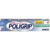Super PoliGrip Denture Adhesive Cream, Ultra Fresh, 2.4 oz (68