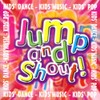 Jump and Shout (18 enduring kids pop songs)
