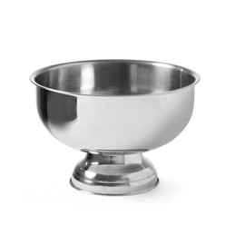 HENDI Champagne cooler Economic, ⌀350x(H)230 mm, 9.5 L