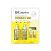 C&P Propolis Propolis Ampoule 50ml 2pcs 5ml 2pcs C&P Hyaluronic