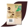 NESCAFÉ Gold Blend Instant Coffee 450g Refill