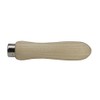 Dick Wooden File Handle for 250 mm Cut Length File