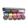 Acry Love Nails Monster Party Acrylic polymer powder collection