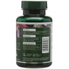 Natures Aid Org Beetroot Extract 4620mg 60 capsule (Pack of
