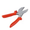 Professional Steel Garden Pruning Shears Plant Tree Trimming Scissors Gardening