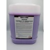Technicians Choice TEC509 Correct It Liquid Plus (5 Gallon)
