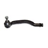 SKF Vkdy 316044 Tie Rod End