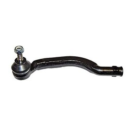 SKF Vkdy 316044 Tie Rod End