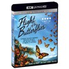 IMAX: Flight of the Butterflies [4K UHD]
