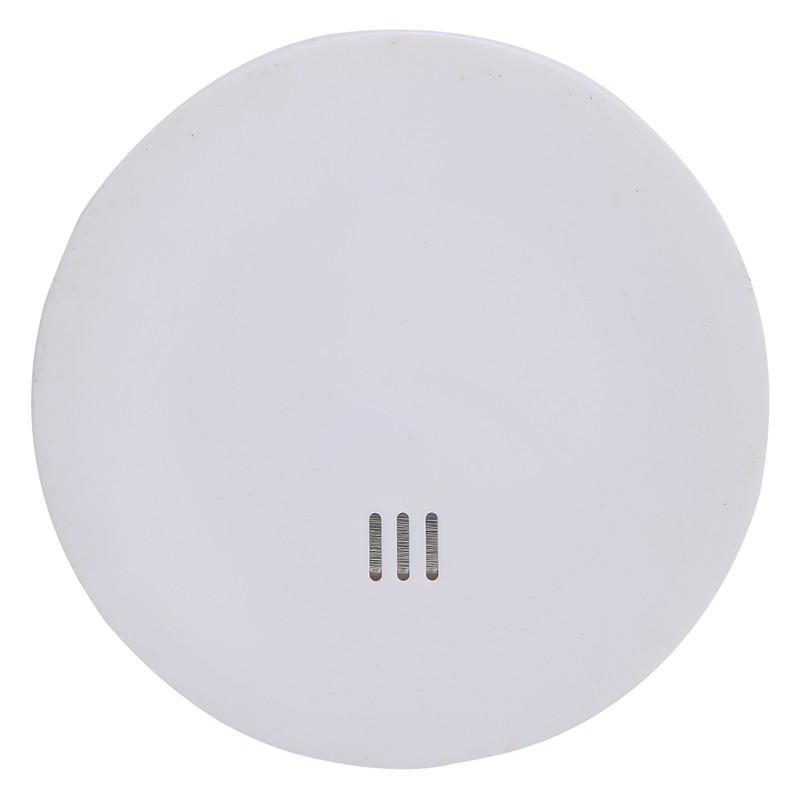 Ultrasonic Pest Repeller Electronic Insect Repellent Defender Device