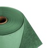 High Ground Green Economy Masking Paper, Multiple Sizes (18" x500')