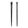 Eyebrow and Eyeliner Makeup Brush Small Brush 6ea
