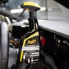 Meguiars Ultimate Interior Shine Protectant 473 ml