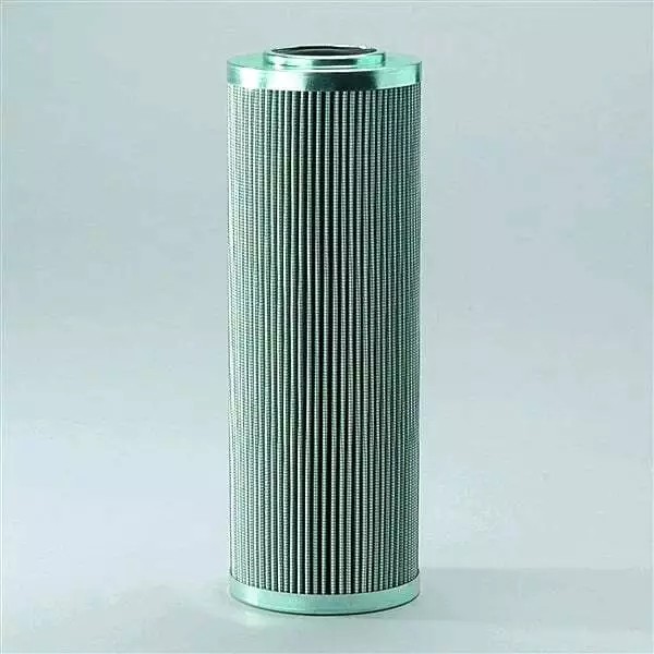 Donaldson P566648 Hydraulic Filter Cartridge Dt