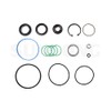 Sunsong 8401436 Steering Gear Seal Kit