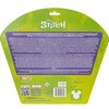 Stitch 16 Piece Glitter Pen Body Art Set, Glittery and