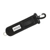 TICT Egi Minimalism Plier Holder Black