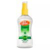 Bye Bites Repelente De Insectos Bye Bites Geraniol Y Citronela