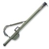 Cormoran Rodtube Bag Model 5096, Protection For Rigged Detachable Rods,