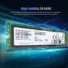 PM981a Nvme m.2 2280 PCI-E Solid State Drive High Speed