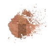 Lasting Radiance Finishing Powder 003 Espresso