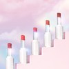 [1+1] BOM Cloud Blur Lipstick - #03 Bright Rose /
