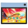 10.1 Inch Tablet for Android 12.0 Octa Core CPU 8GB
