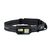 OLIGHT LED Headlamp Array 2 S 1000 Lumen + LED