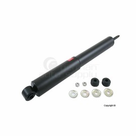 KYB Shock Absorber 345005