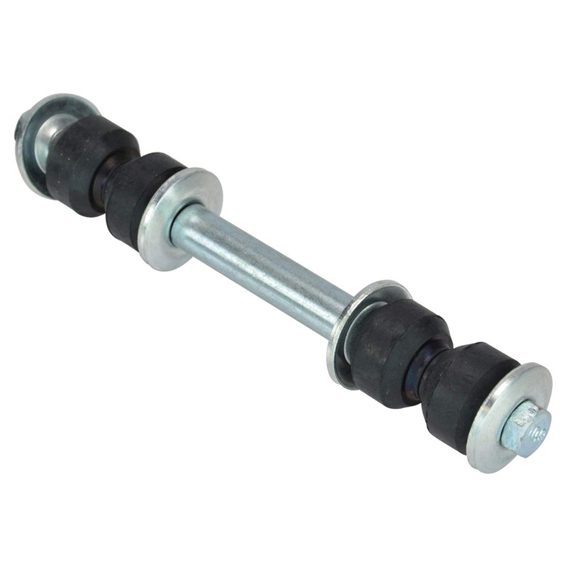 TRQ Front Stabilizer Sway Bar End Links LH & RH