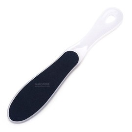 Pedi file / Heel exfoliation file buffer foot file foot file / 페디화일 / 뒷꿈치 각질제거 파일 버퍼 풋파일 풋화일