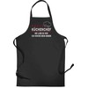 Shirtracer - Apron Gift - Cooking Apron Men 1 -