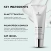IMAGE Skincare, the MAX Facial Cleanser, Silky Face Wash with
