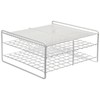 Test Tube Stand (for 0.65 inches (16.5 mm) 100 pcs