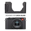 MUZIRI KINOKOO Case for Leica D-LUX 8 Camera - Retro