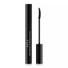 HERA [헤라](eTV) [헤라] 리치 컬링 워터프루프 블랙 마스카라 6g[35695854] Hera