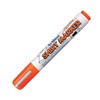 Artline EKT T-Shirt Marker Pen - Orange