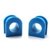 For Ford F53 Class A Motorhome chassis REAR Polyurethane Sway