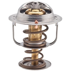 HELLA 8MT 354 773-751 Thermostat, coolant, Opening Temperature 80°C