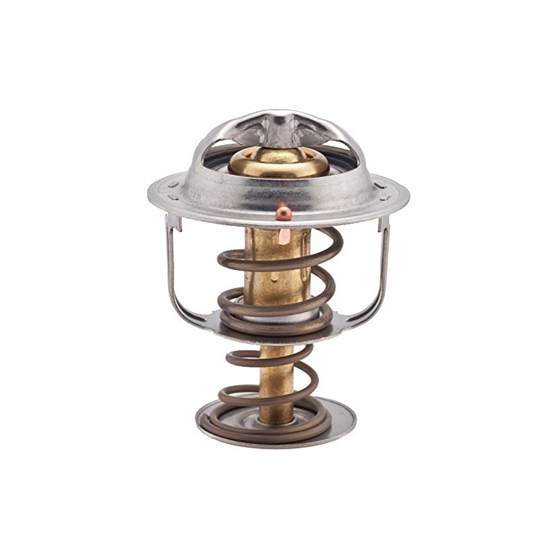 HELLA 8MT 354 773-751 Thermostat, coolant, Opening Temperature 80°C